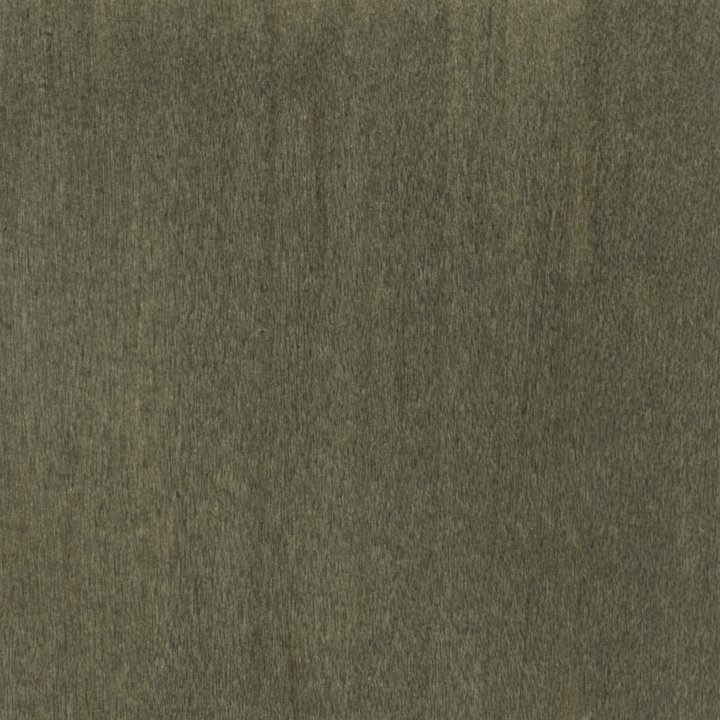 Mountain Grove Premium_3ps.jpg