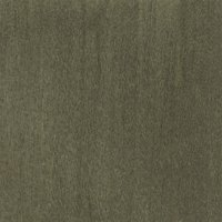 Mountain Grove Premium_3ps.jpg