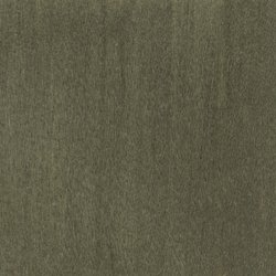 Mountain Grove Premium_3ps.jpg