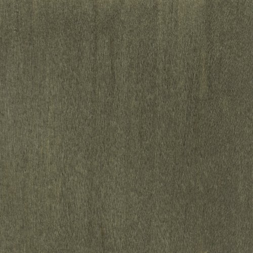 Mountain Grove Premium_3ps.jpg