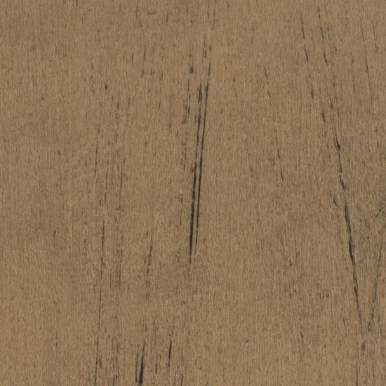 Nantucket Premium_2ps.jpg