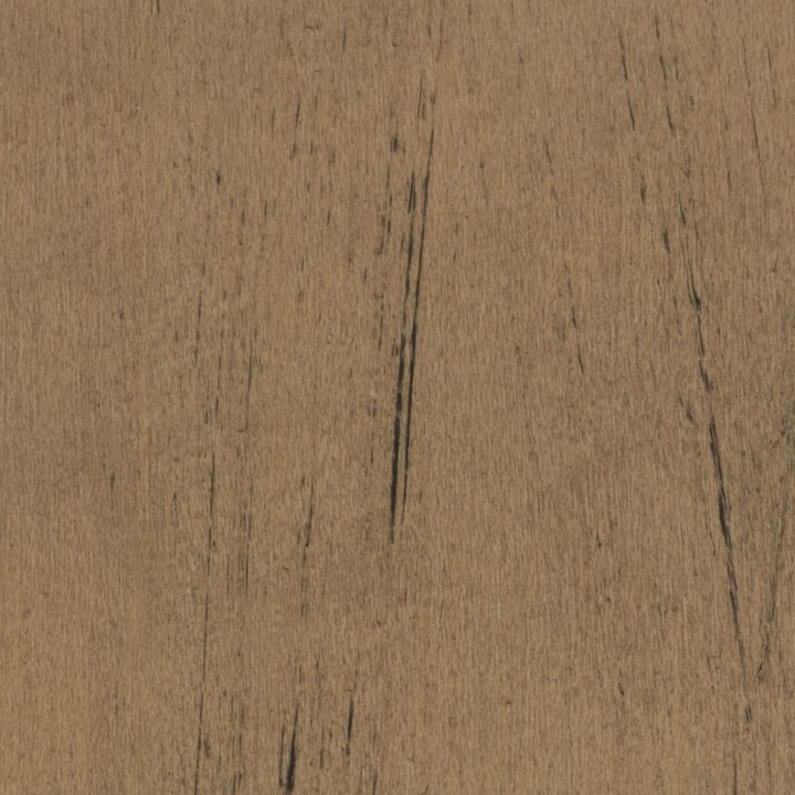 Nantucket Premium_2ps.jpg