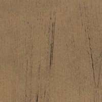 Nantucket Premium_2ps.jpg