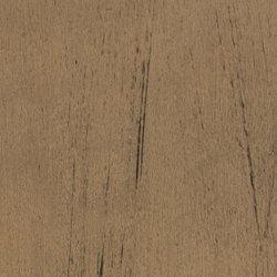 Nantucket Premium_2ps.jpg