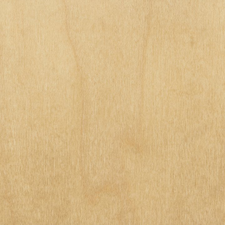 Natural 6x6.jpg
