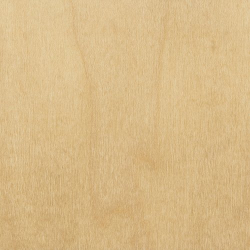 Natural 6x6.jpg