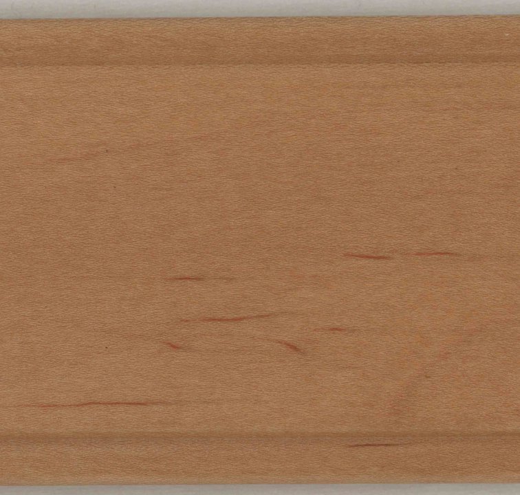 Natural Standard Finish.jpg