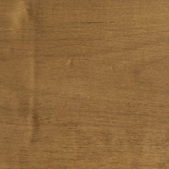 Natural Teak-VER.jpg