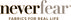 NeverFear_Logo.jpg