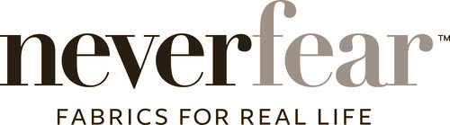 NeverFear_Logo.jpg