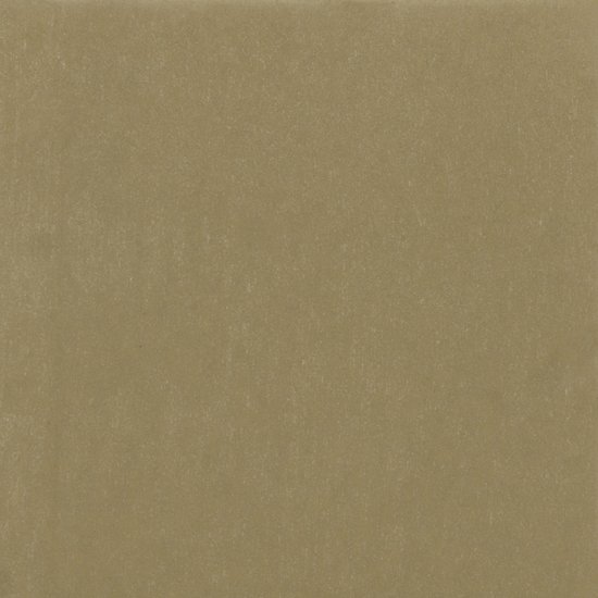 Nickle Premium Metallic_3ps.jpg