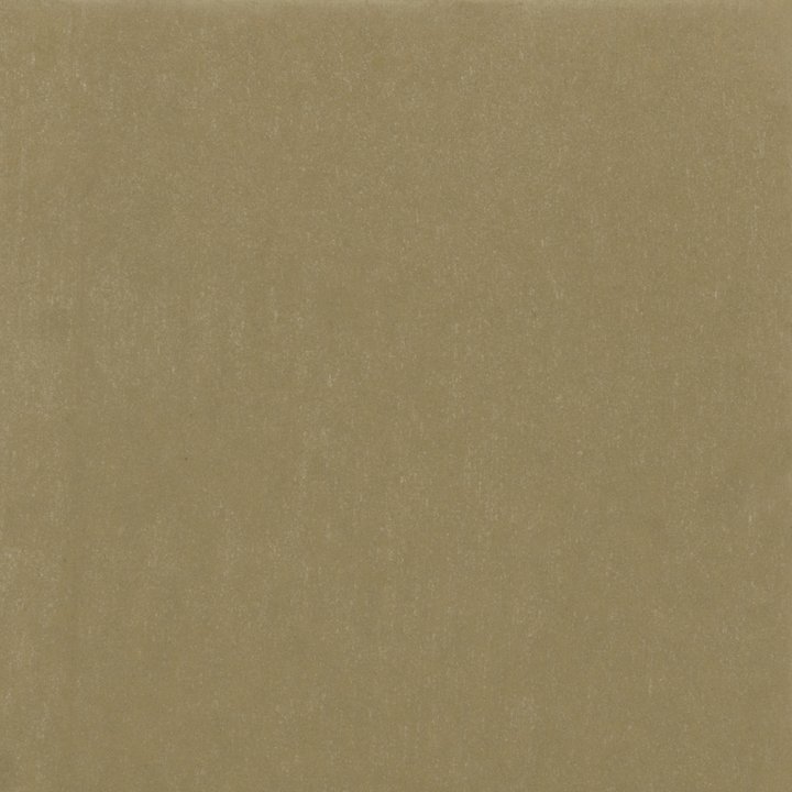 Nickle Premium Metallic_3ps.jpg