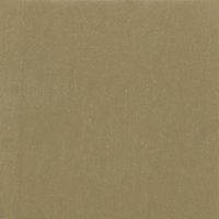 Nickle Premium Metallic_3ps.jpg