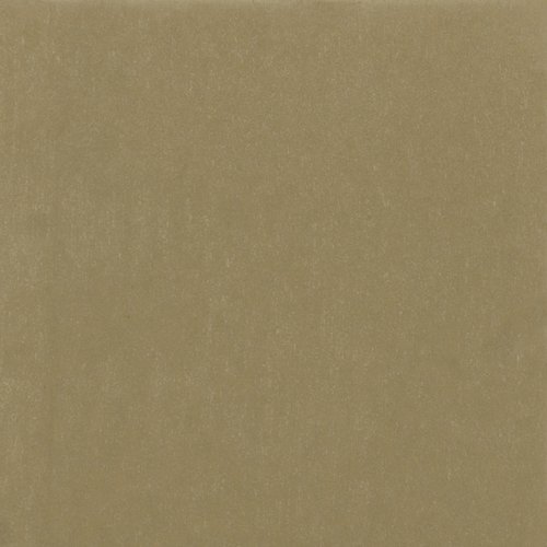 Nickle Premium Metallic_3ps.jpg