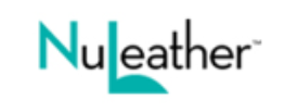 NuLeather.png