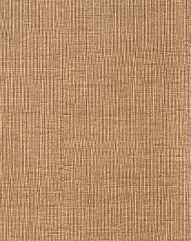 Metallic Collection - Nuance - Caramel #1