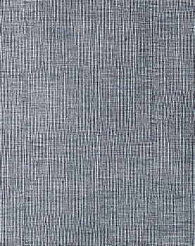 Metallic Collection - Nuance - Silver Blue #1