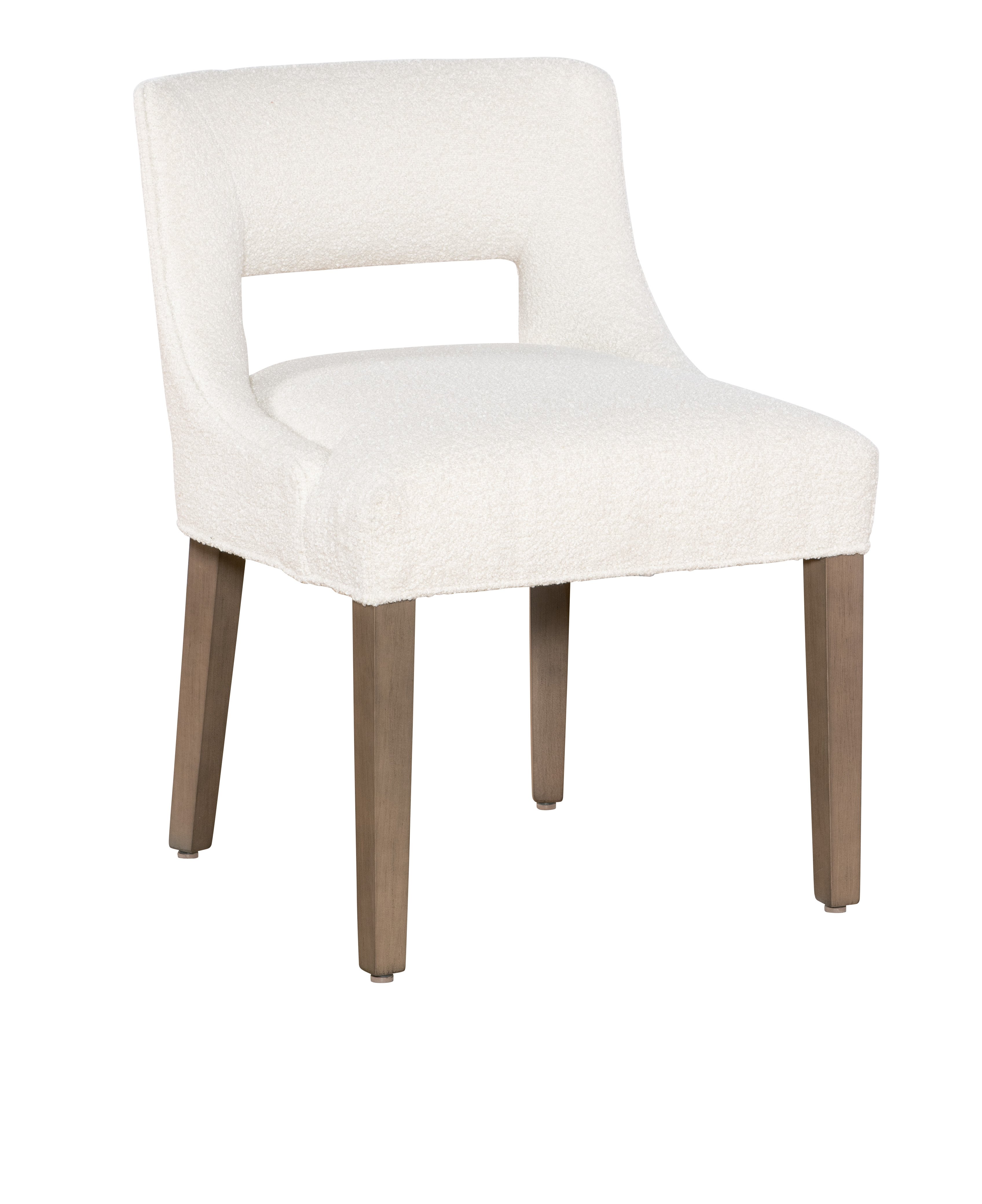 DesignMaster Furniture Dining Chairs Online