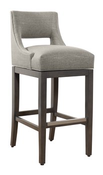 Ocala_Swivel_BarStool_Front_April22.jpg