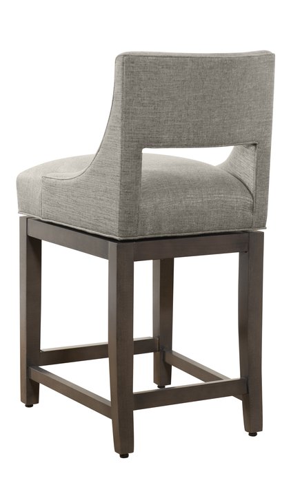 Ocala_Swivel_CounterStool_Rear_April22.jpg