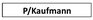 PKaufmann.jpg