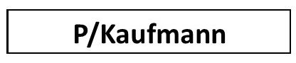 PKaufmann.jpg