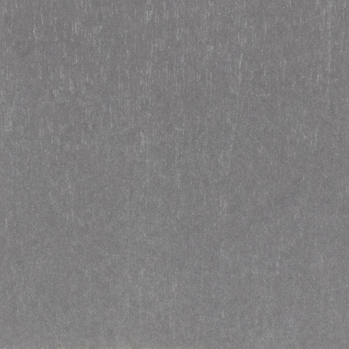 Pewter Metallic_2 6x6.jpg