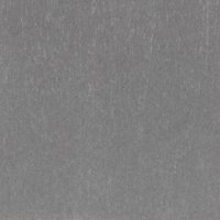 Pewter Metallic_2 6x6.jpg