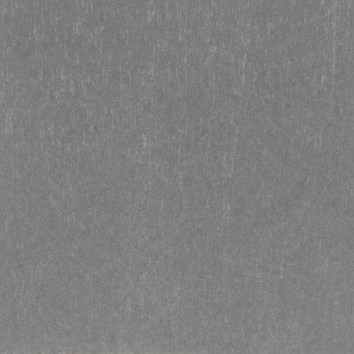 Pewter Metallic_2 6x6.jpg