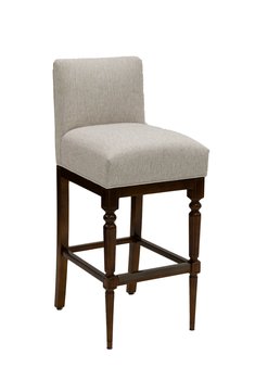 Redford Bar Classic Base 1096-30.jpg