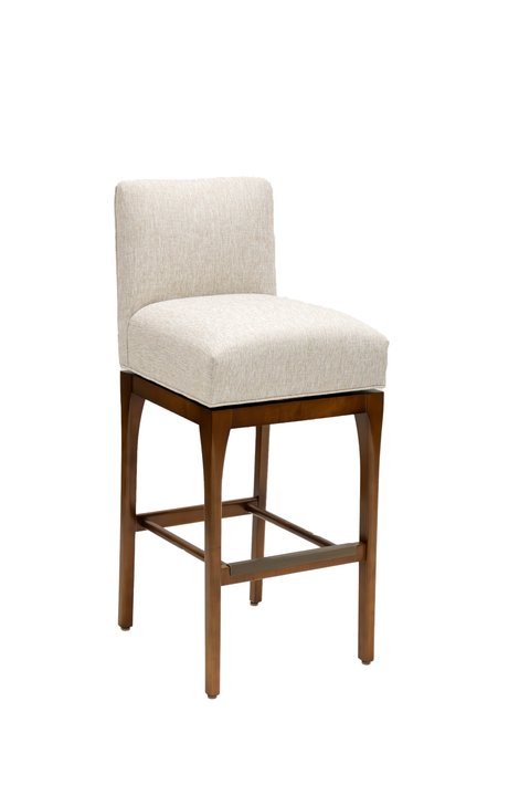 Redford Bar Transitional Base 1036-30.jpg