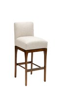 Redford Bar Transitional Base 1036-30.jpg