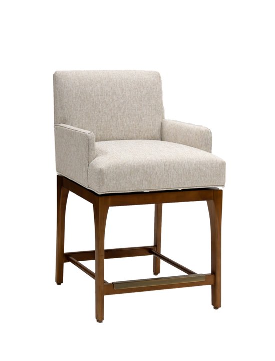 Redford Cntr Arm Transitional Base 1049-24.jpg