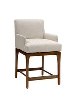 Redford Cntr Arm Transitional Base 1049-24.jpg