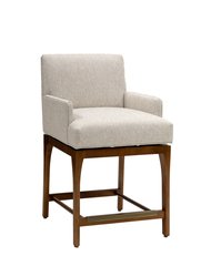 Redford Cntr Arm Transitional Base 1049-24.jpg