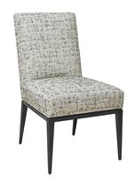 Richfield 744OB frt.jpg