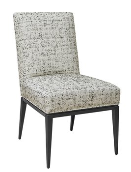 Richfield 744OB frt.jpg