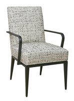 Richfield 745OB frt.jpg