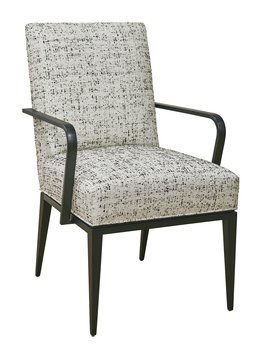 Richfield 745OB frt.jpg
