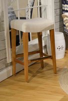 Rockbridge Veranda bar stool.jpg