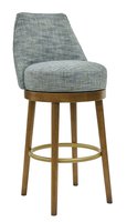 Saratoga 03-812-30 Bar Hgt Stool frt vw.jpg