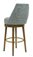 Saratoga 03-812-30 Bar Hgt Stool outbk vw.jpg