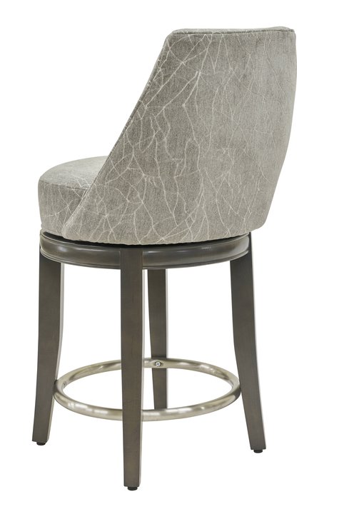 Sartell 03-816-24 Swivel Counter Hgt Stool frt vw.jpg