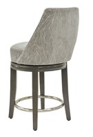 Sartell 03-816-24 Swivel Counter Hgt Stool outbk vw.jpg