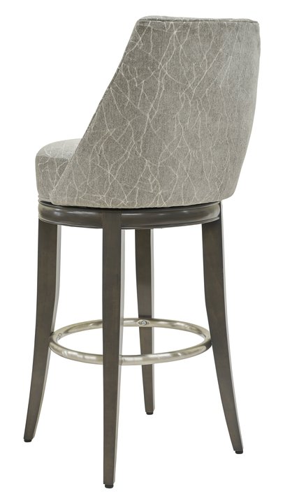 Sartell 03-816-30 Swivel Bar Hgt Stool outbk vw.jpg