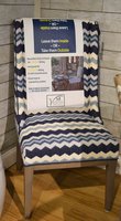 Set D3 Veranda Chair coverlet.jpg