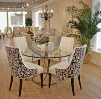 Set D Leander Chairs.jpg