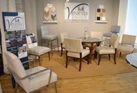 Set F Saxton VERANDA Chairs.jpg