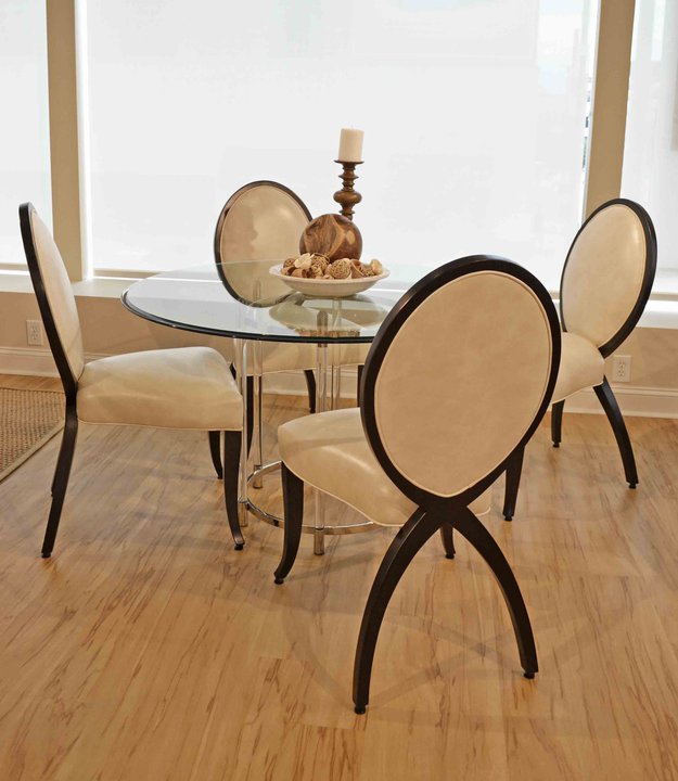 Set G Charlotte Chairs.jpg