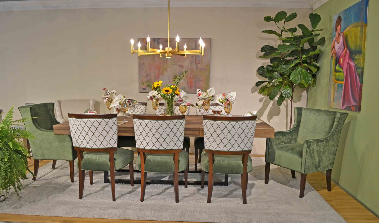 Set M Bartlett and Nashua Chairs.jpg